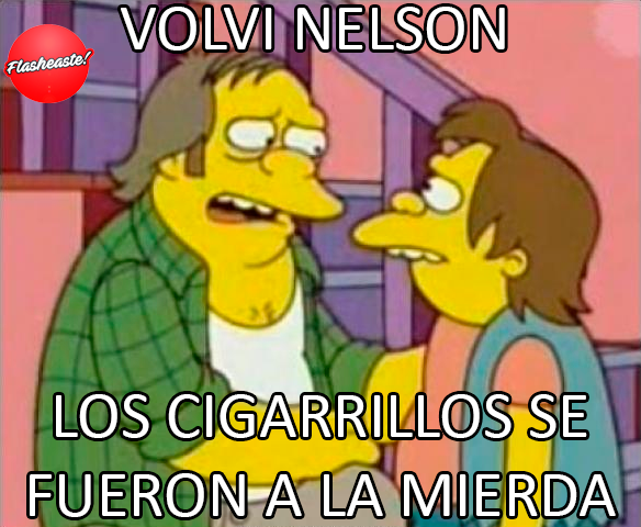 0_los-cigarrillos-aumentan.png