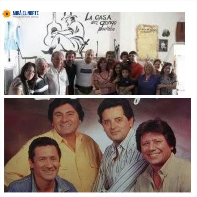 0_los-pachecos-2.jpg