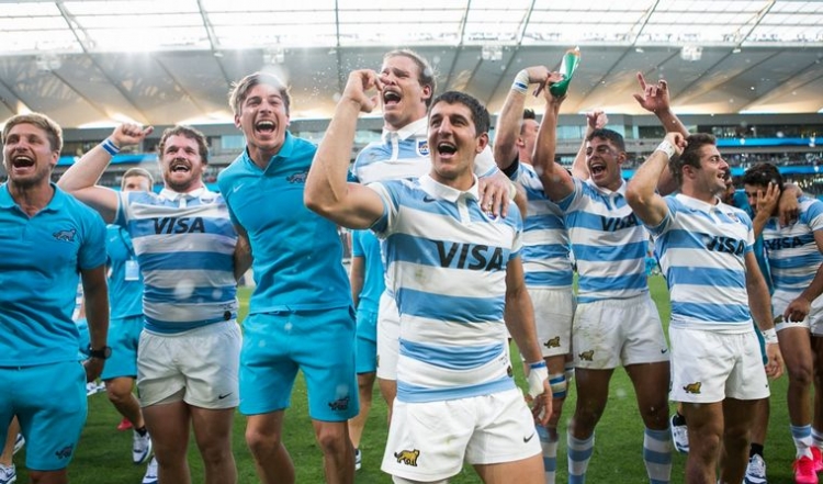 0_los-pumas-2020.jpg