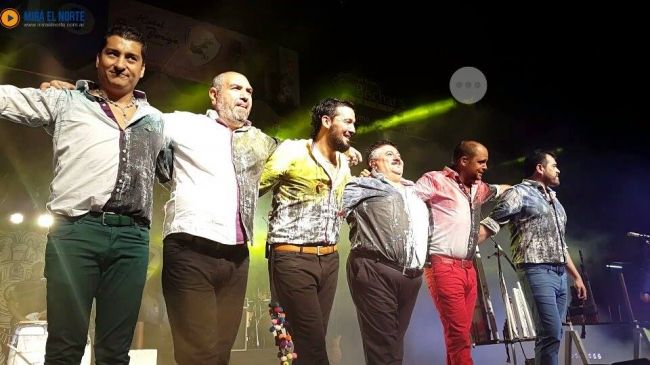 0_los-tekis-festival-de-dean-funes-2015.jpg