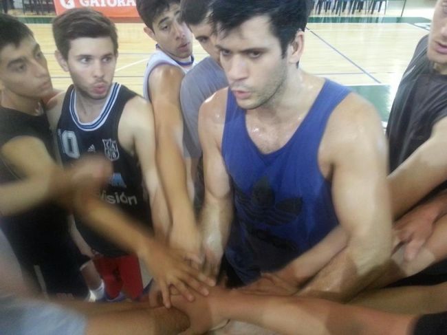 0_los-topos-juan-aude.jpg