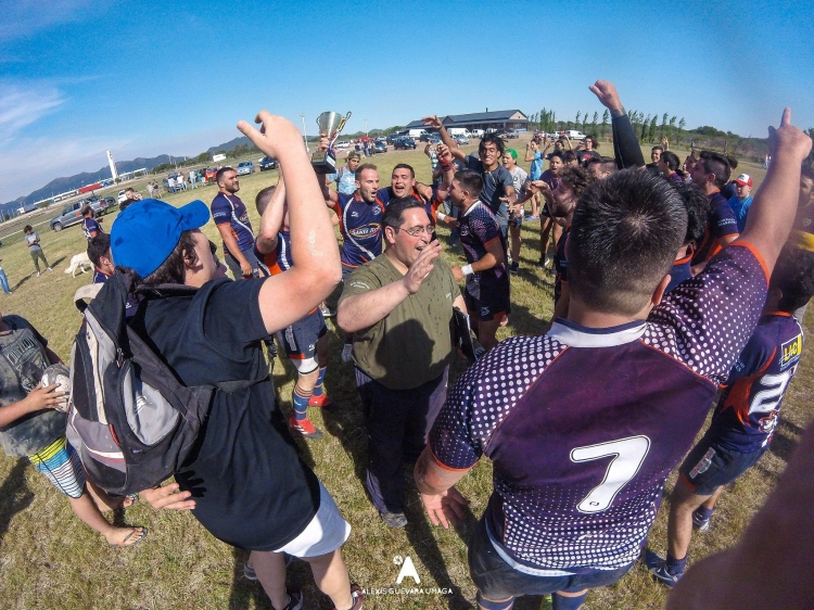 0_los-trenes-campeones-2017.jpg