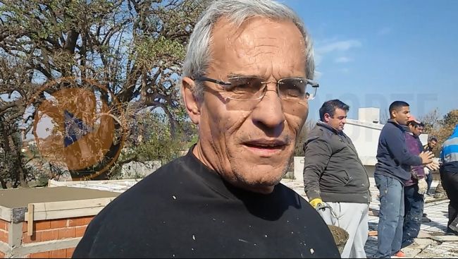 0_loza-geriatrico-de-dean-funes-1.jpg
