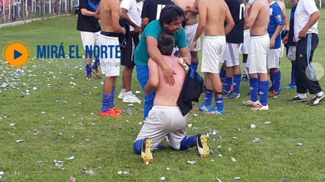 0_lucas-roldan-villa-tulumba.jpg