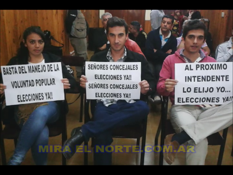 0_lucas-vilar-2.png