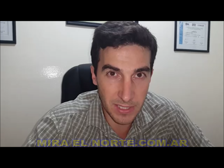 0_lucas-vilar-apertura-de-sesiones.png