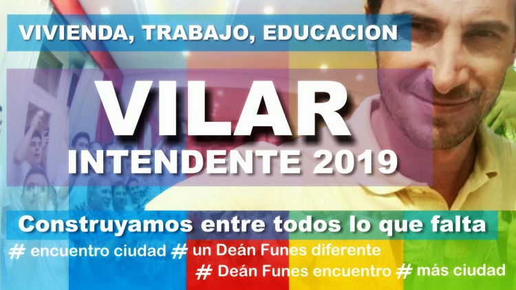0_lucas-vilar-candidato-2019.jpg