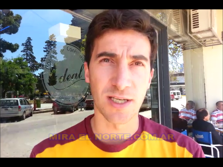 0_lucas-vilar-candidato.png