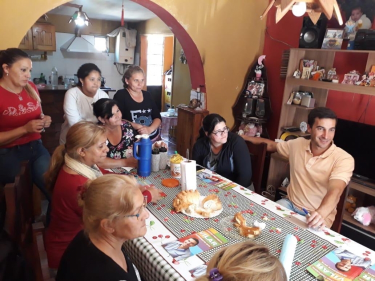 0_lucas-vilar-reunion.jpg