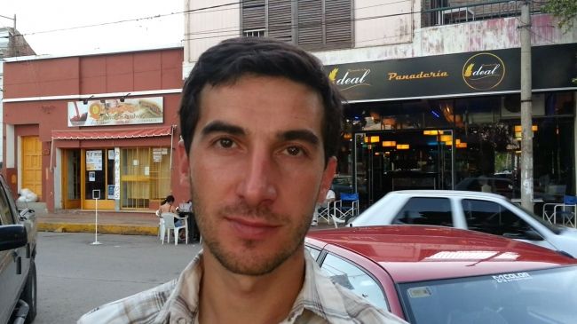 0_lucas-vilar.jpg