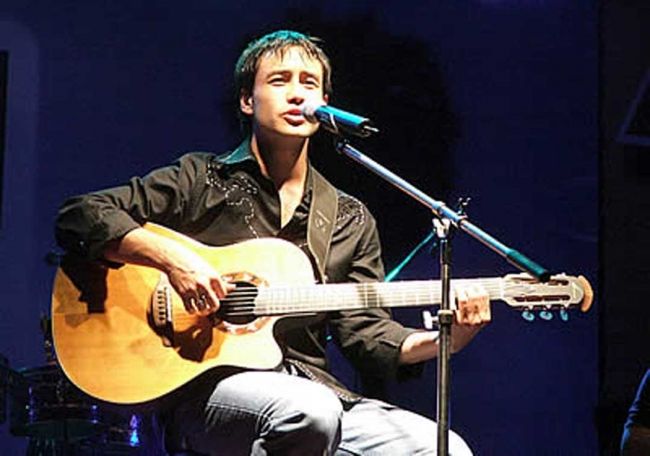 0_luciano-pereyra-en-la-palma.jpg