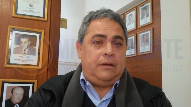 0_luis-carrizo-reunion-en-la-cooperativa-1.jpg