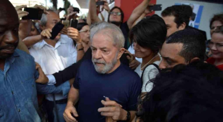 0_lula-brasil.jpg