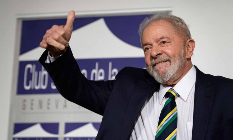 0_lula-candidato-politico-ch.jpg