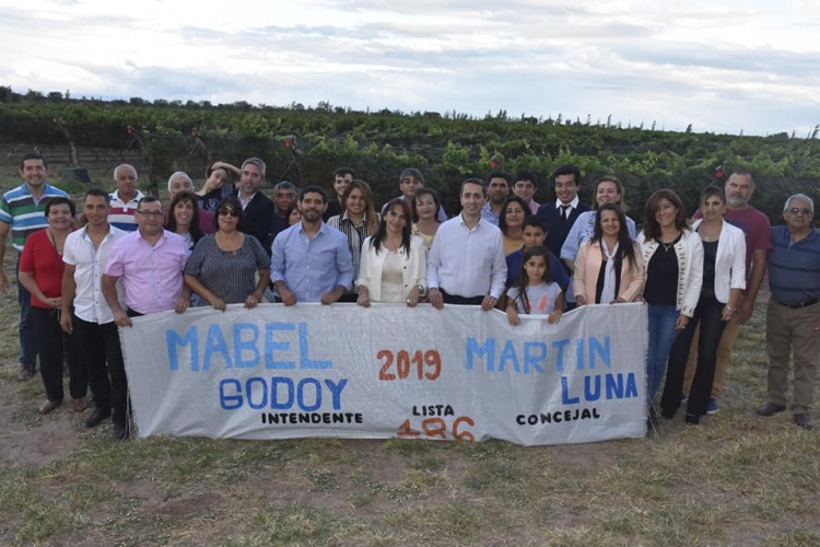 0_mabel-equipo-1.jpg