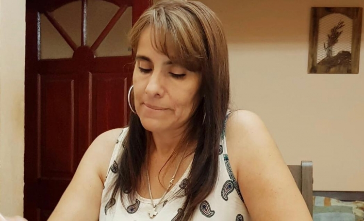 0_mabel-godoy-2019.jpg