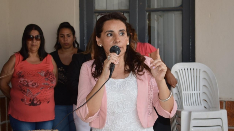 0_mabel-godoy-anuncios.jpg