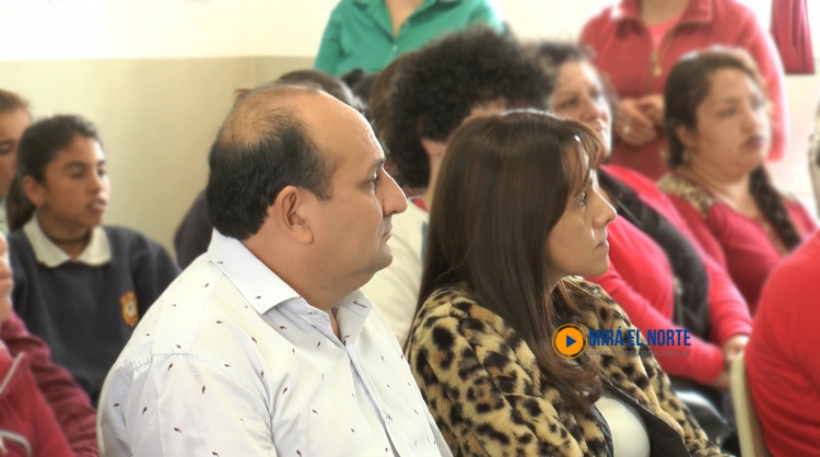 0_mabel-godoy-ariel-rivero-1.jpg