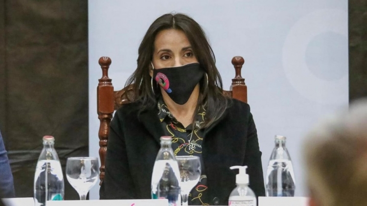 0_mabel-godoy-b-negro.jpg