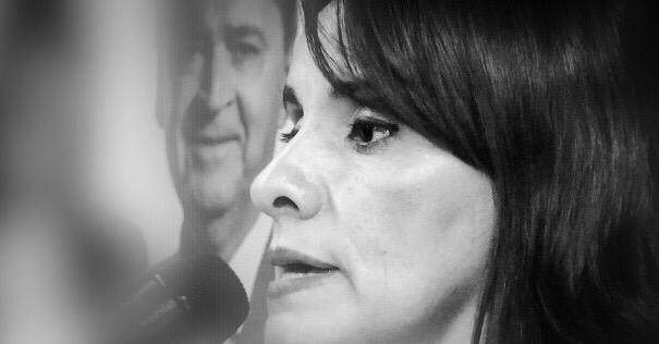 0_mabel-godoy-blanco-y-negro.jpg