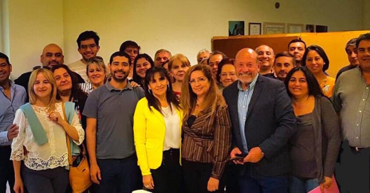 0_mabel-godoy-capacitacion.jpg