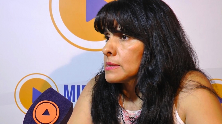 0_mabel-godoy-cara.jpg