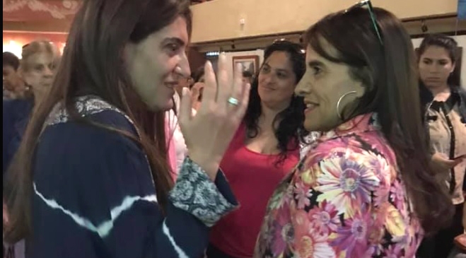 0_mabel-godoy-con-claudia-martinez.jpg
