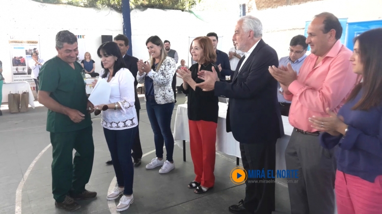 0_mabel-godoy-con-vigo-12.jpg