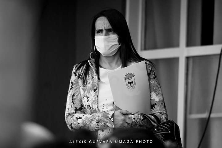 0_mabel-godoy-enojadaa.jpg