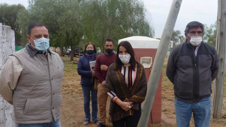 0_mabel-godoy-gobernador-rioja.jpg