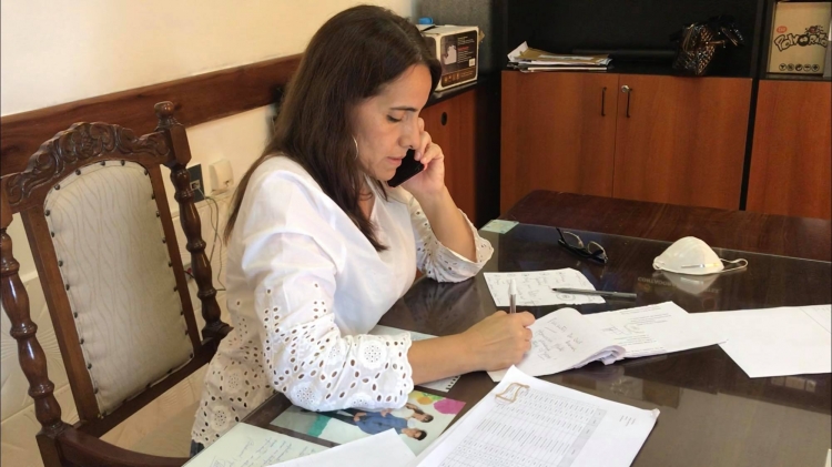 0_mabel-godoy-habla-en-la-ofi.jpg