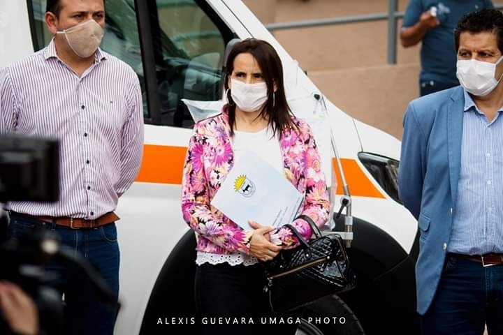 0_mabel-godoy-hospital-df-calvo.jpg