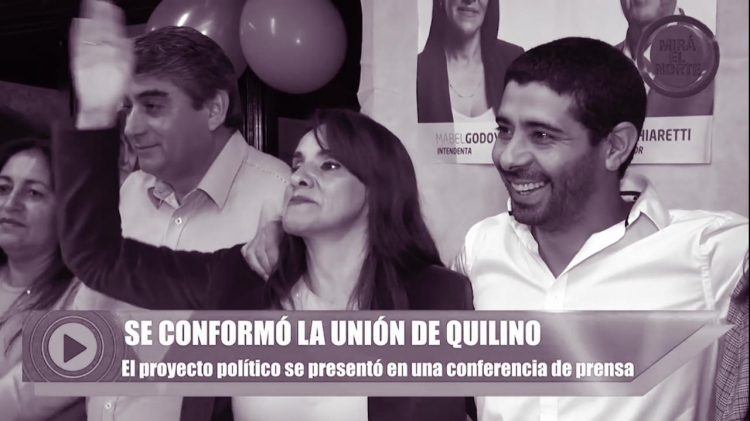 0_mabel-godoy-martin-luna-distancia.jpg