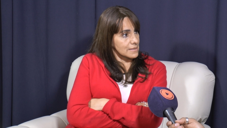 0_mabel-godoy-mn.jpg