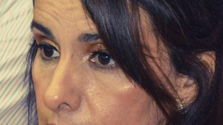 0_mabel-godoy-ojos-s.jpg