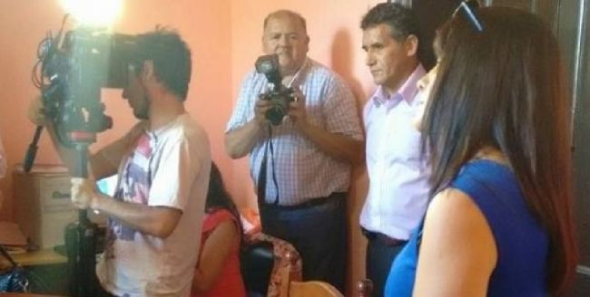 0_mabel-godoy-oscar-mansilla.jpg