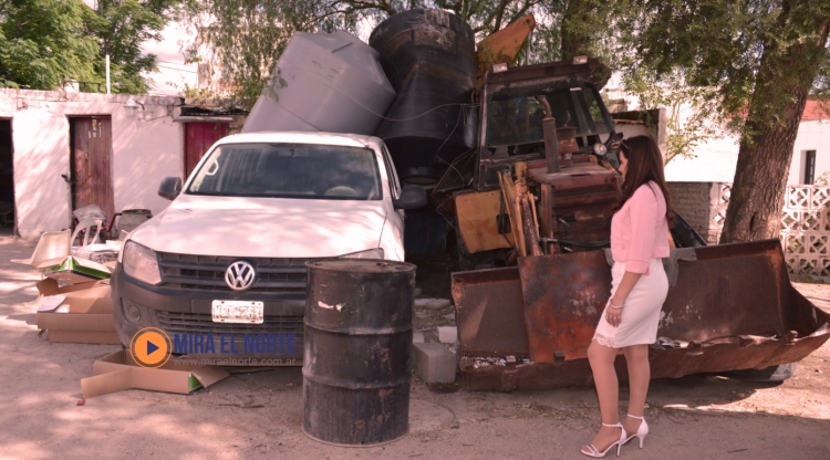0_mabel-godoy-parque-automotor-a.jpg
