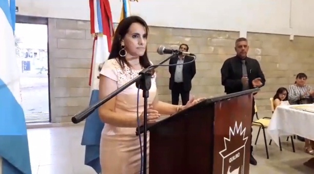 0_mabel-godoy-proclamacion.jpg