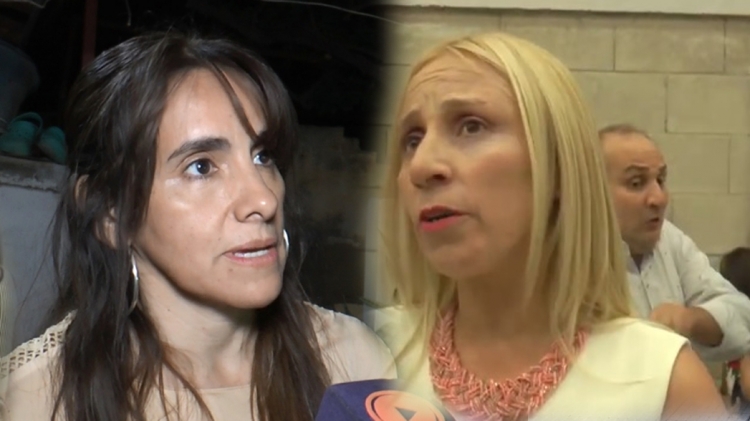 0_mabel-godoy-y-cecilia-villagran.jpg
