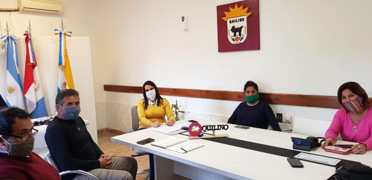 0_mabel-godoy-y-cooperativa-de-luz-vertientes.jpg