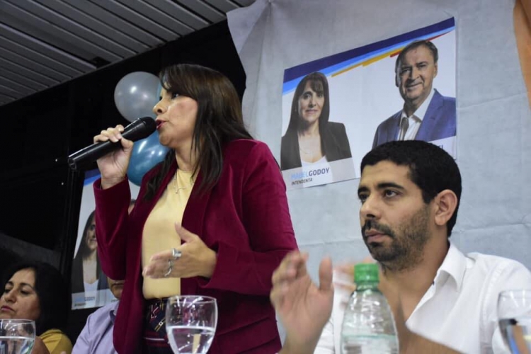 0_mabel-godoy-y-martin-2019.jpg