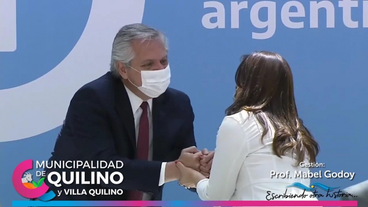 0_mabel-godoy-y-presidente.jpg