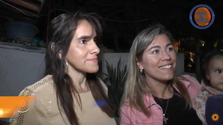 0_mabel-y-tania-quilino.jpg