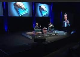 0_macri-2-ch.jpg