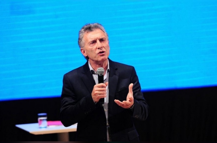 0_macri-decreto.jpg