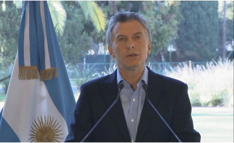 0_macri-emergecia.jpg