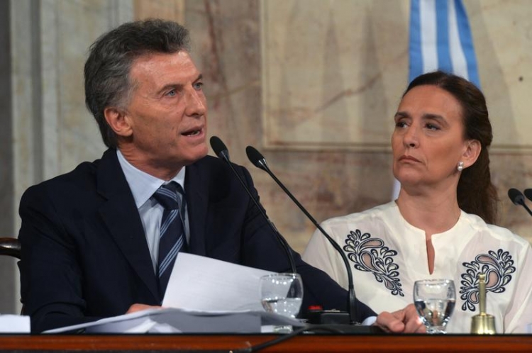 0_macri-en-el-congreso-2.jpg