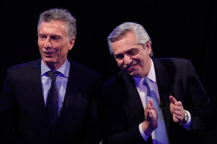 0_macri-fernandez-2.jpg