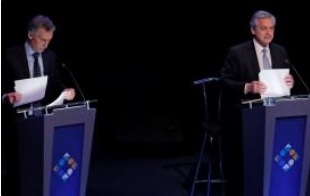 0_macri-fernandez-debate.jpg