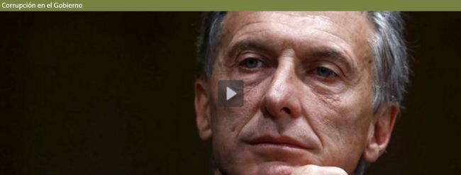 0_macri-imputado-panama-papers.jpg